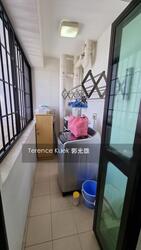 Blk 28B Dover Crescent (Queenstown), HDB 4 Rooms #307911131